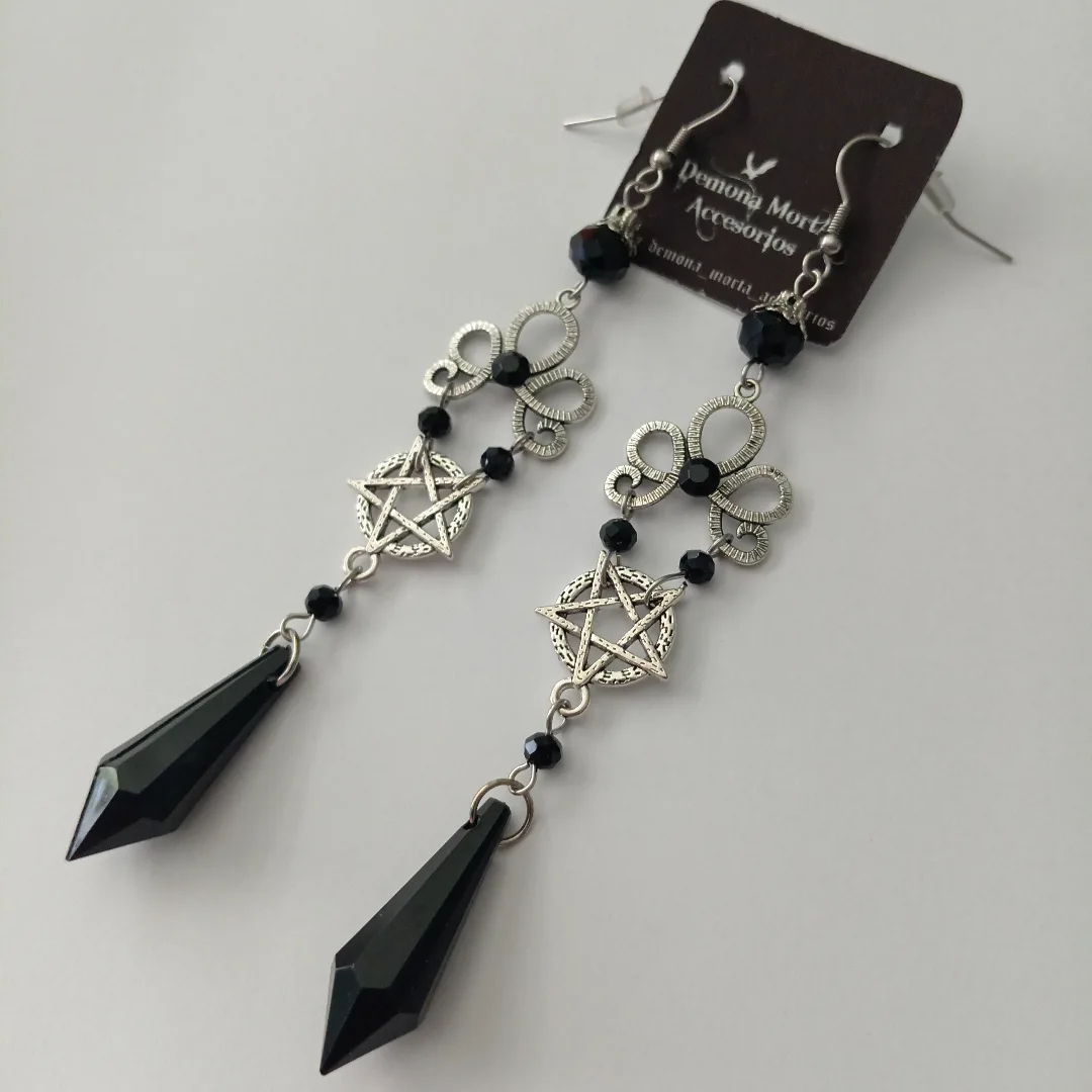 Aros de Metal Fundido